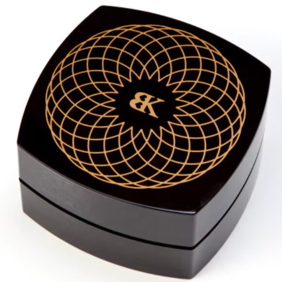 Bedroom Kandi Make Me Over Massager - Picture 4 of 4